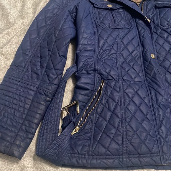 Michael Kors jacket - Picture 3 of 8